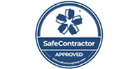 Safe Contractor