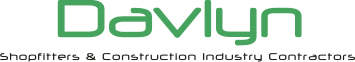 Davlyn Properties (Wigan) Ltd